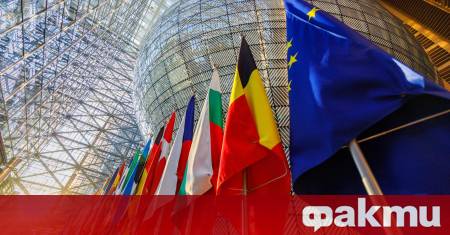 ЕС подготвя ново затягане на визовия режим за руските граждани