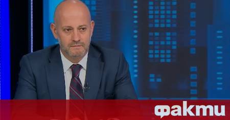 България не е необходимо да бъде сред ястребите за Украйна