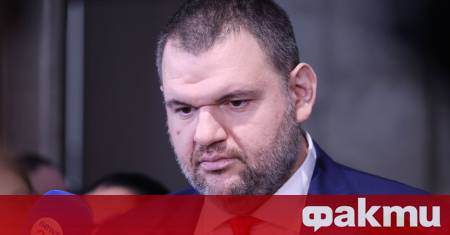 Прокуратурата да провери вътрешния министър Иван Демерджиев за извършването на