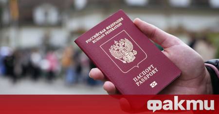 Ралф Нимайер председател на Германския съвет за конституция и суверенитет