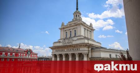 Осемте полицаи които са участвали в операцията срещу контрабандата на
