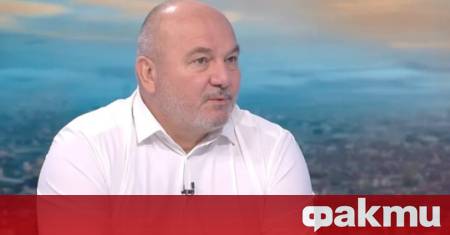 Бюджетът за оставащите месеци от годината беше приет в парламента