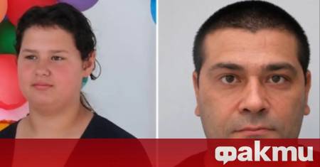 Половин месец или цели 15 дни продължава издирването на 11