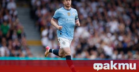 Италианският шампион Наполи е постигнал пълно споразумение със звездата на