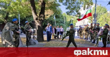 Българи напуснали родните си места в Одринска и Беломорска Тракия