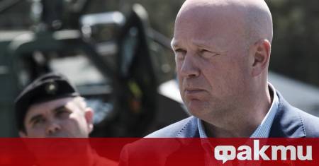 Още новини от Украйна