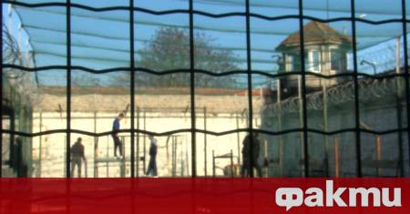 Окръжен съд – Ловеч призна за виновен 25 годишен мъж