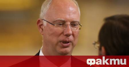 Незаконното използване на руски резерви от ЕС ще обезкуражи инвеститорите