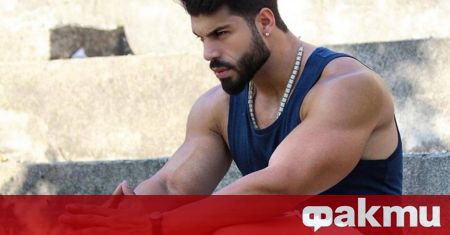 Фики Стораро все още продължава да прави всичко възможно да