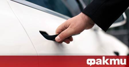 Китайската офанзива на автомобилния пазар е факт но с масовото