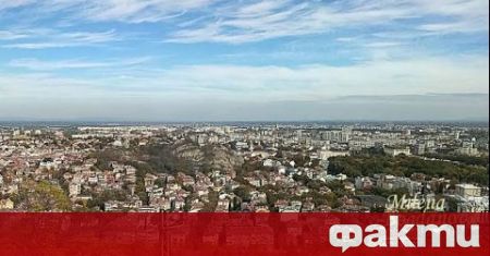 Първите прекратени договори между Община Пловдив и фирми за вече