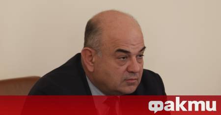 Днес ще надградим механизма за въвеждането на еврото със създаването