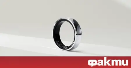 Photo of Galaxy Ring ne se connecte pas aux appareils iOS ᐉ Actualités de Fakti.bg – Technologies