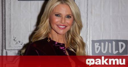 Puss in Boots секс видео Бейнеде аяқталады