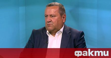 Липсва последователност структуриран подход за социалната политика и за индексациите