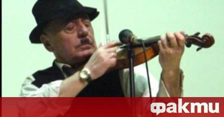 Днешното кино и театър все по често страдат от синдрома