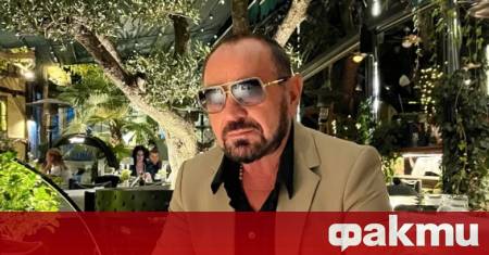 Стотици българи станаха жертва на музикален капан след като закупиха