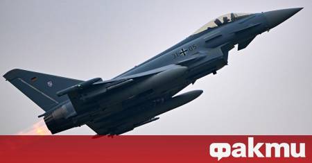 Турция подновява усилията си в областта на военната дипломация за