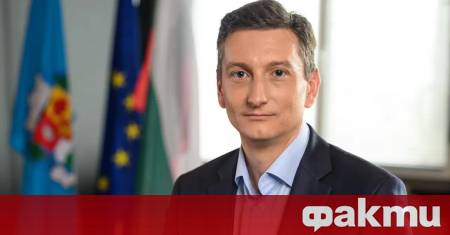 Решението е лично мое няма никакъв натиск Това каза пред