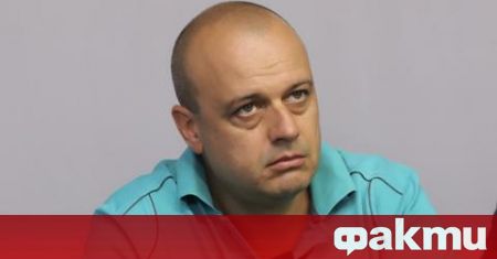 Безспорно е че здравето на нацията трябва да бъде основен