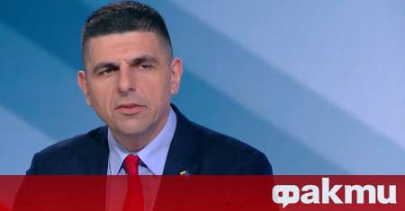 Не сме протестирали Управляващите очевидно уплашени от гнева на хората