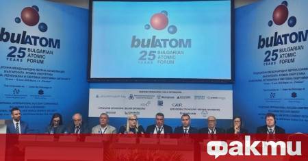 Навлизаме в епоха в която изкуственият интелект цифровата икономика центровете