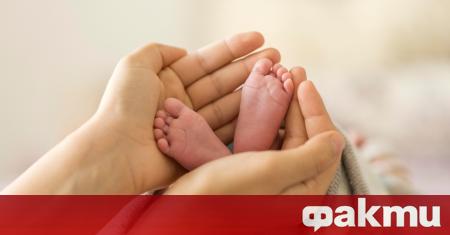 Две жени от Перу диагностицирани с болестта COVID 19 са родили