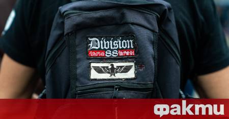 Икономическата криза агресивната война на Русия срещу Украйна и световният