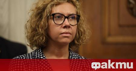 Тормоз и заплахи към депутатката от Продължаваме промяната Демократична