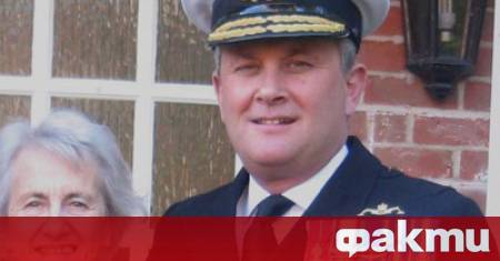 Великобритания вече не е способна да управлява програма за ядрени