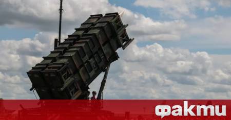 ФАКТИ публикува мнения с широк спектър от гледни точки за