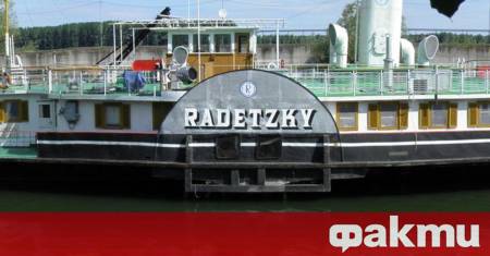 ФАКТИ огласява журналистически разследвания от различни медии защото подкрепя свободата