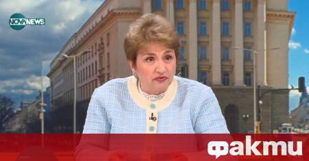 Бившият вицепремиер бивш зам министър на земеделието и горите и бивш