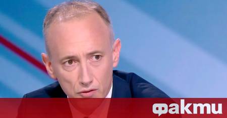 Таксите на студентите се увеличиха в резултат на прилагането на