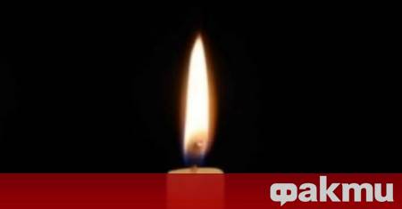 Испанският футбол бе разтърсен от неочаквана трагедия по време на