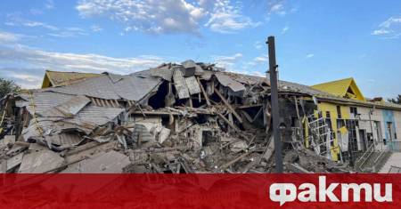 Загубите на Въоръжените сили на Украйна ВСУ през първите пет