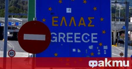 Разпоредени са две спешни предварителни разследвания относно качеството на питейната
