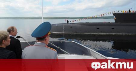 Засиленото сътрудничество между Китай и Русия е източник на безпокойство