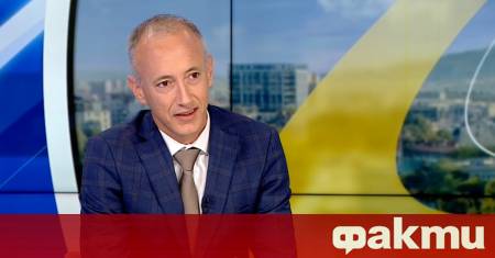 Усилването на възпитателната функция на училището е едно от най важните