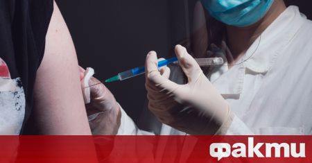 Република Северна Македония РСМ унищожи още 20 000 ваксини Пфайзер