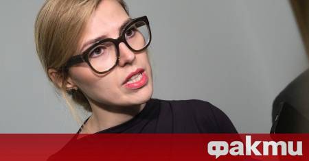 България е готова днес да подкрепи разширяването на санкциите срещу