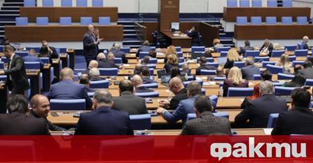 Ключови промени в данъчната политика поскъпване на винетките и цигарите