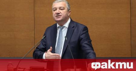 Виждаме нещо общо между демократите и популистите те не