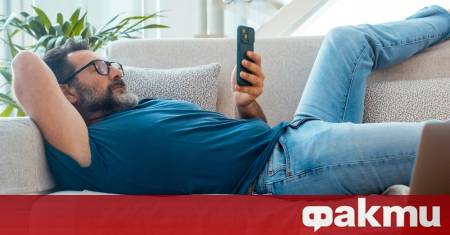 През последните години медиите все по често представят самотата като