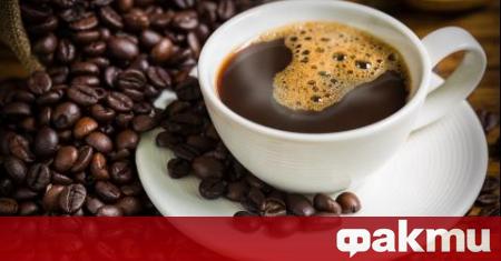 Пловдивчанин поставен под карантина изпи най скъпото кафе в живота си