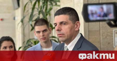 Общинските съветници на Демократична България в Столичния общински съвет СОС