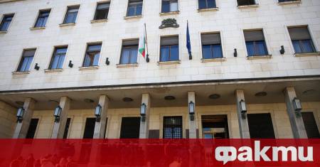 Инфлацията няма пряка корелация с въвеждането на еврото Това се