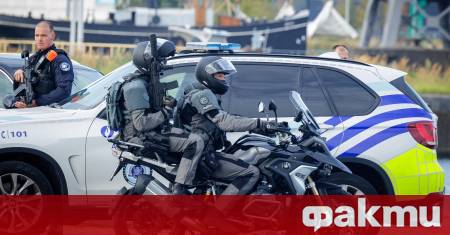 Лица осъдени за тежки престъпления като организирана престъпност умишлено убийство