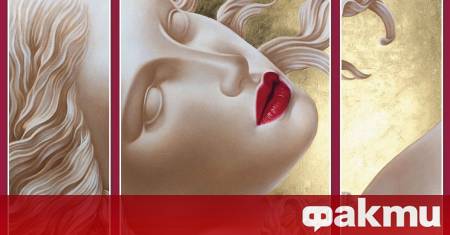 Предколедни спектакли на Травиата в Софийската опера и балет очакват