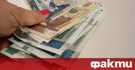 Седмокласниците се явяват на НВО по желание по чужд език